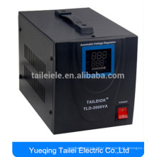 home ac automatic voltage stabilizer